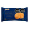 GALLETA MOMENTS 6U 168G MATEQUILLA COLOMBINA